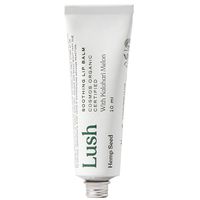 Goodleaf Lush Soothing Lip Balm